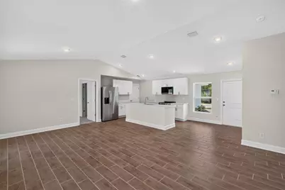 3254 Plymouth Street, Port Charlotte, FL 33980 - Photo 5