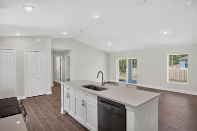 3254 Plymouth Street, Port Charlotte, FL 33980 - Photo 9