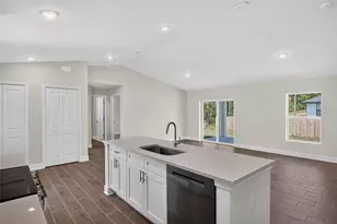 3254 Plymouth St, Port Charlotte, FL 33980 - Photo 9