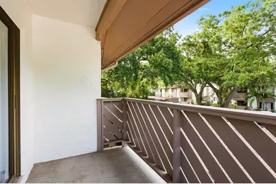 511 Mistletoe Court #C, Safety Harbor, FL 34695 - Photo 19