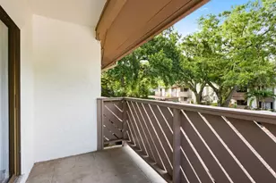 511 Mistletoe Ct, Safety Harbor, FL 34695 - Photo 19