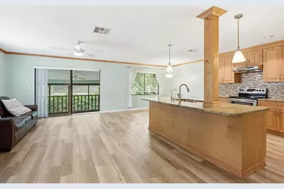 511 Mistletoe Court #C, Safety Harbor, FL 34695 - Photo 5