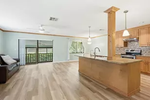 511 Mistletoe Ct, Safety Harbor, FL 34695 - Photo 5