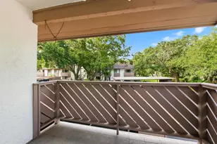 511 Mistletoe Ct, Safety Harbor, FL 34695 - Photo 17
