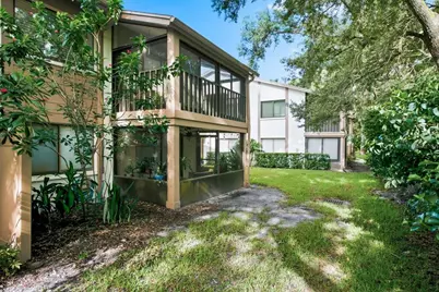 511 Mistletoe Court #C, Safety Harbor, FL 34695 - Photo 23