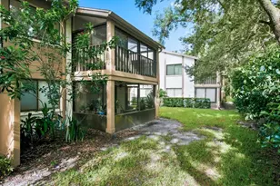511 Mistletoe Ct, Safety Harbor, FL 34695 - Photo 23