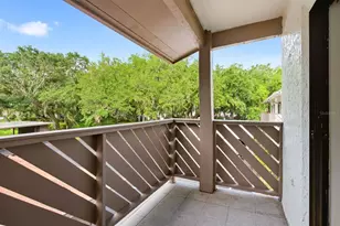 511 Mistletoe Ct, Safety Harbor, FL 34695 - Photo 19