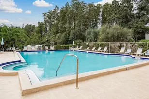 511 Mistletoe Ct, Safety Harbor, FL 34695 - Photo 25