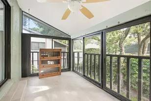 511 Mistletoe Ct, Safety Harbor, FL 34695 - Photo 21