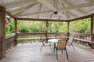 511 Mistletoe Ct, Safety Harbor, FL 34695 - Photo 27