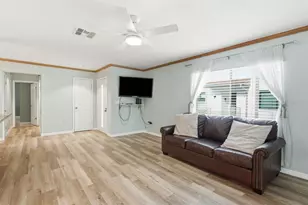 511 Mistletoe Ct, Safety Harbor, FL 34695 - Photo 3