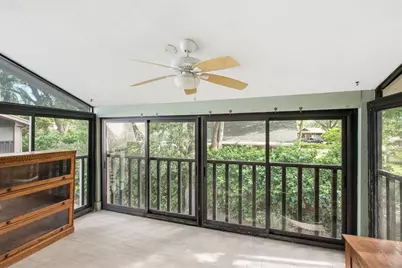 511 Mistletoe Court #C, Safety Harbor, FL 34695 - Photo 21