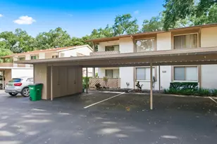 511 Mistletoe Ct, Safety Harbor, FL 34695 - Photo 1