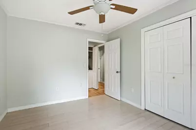 511 Mistletoe Court #C, Safety Harbor, FL 34695 - Photo 15
