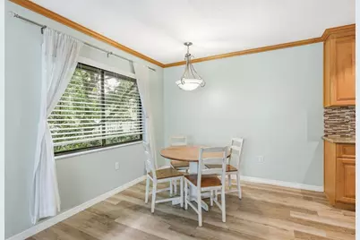 511 Mistletoe Court #C, Safety Harbor, FL 34695 - Photo 7