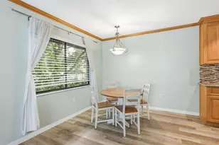 511 Mistletoe Ct, Safety Harbor, FL 34695 - Photo 7
