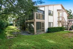 511 Mistletoe Ct, Safety Harbor, FL 34695 - Photo 25