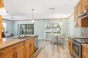 511 Mistletoe Ct, Safety Harbor, FL 34695 - Photo 5
