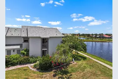 609 Lively Drive #B, Sun City Center, FL 33573 - Photo 1