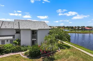 609 Lively Dr, Sun City Center, FL 33573 - Photo 1
