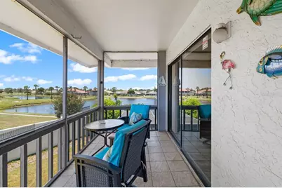 609 Lively Drive #B, Sun City Center, FL 33573 - Photo 25