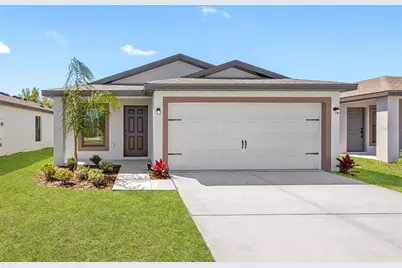 11290 Liberto Road, Weeki Wachee, FL 34614 - Photo 1