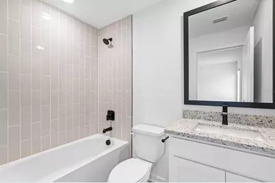 11290 Liberto Road, Weeki Wachee, FL 34614 - Photo 11