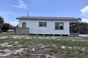 3009 N 13th St, Tampa, FL 33605 - Photo 7
