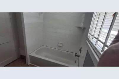 3009 N 13th Street, Tampa, FL 33605 - Photo 23