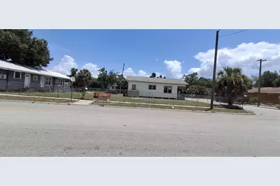 3009 N 13th Street, Tampa, FL 33605 - Photo 3