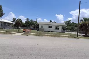 3009 N 13th St, Tampa, FL 33605 - Photo 3