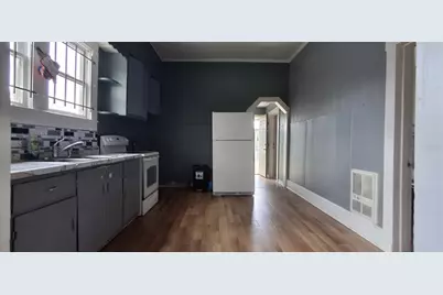 3009 N 13th Street, Tampa, FL 33605 - Photo 17