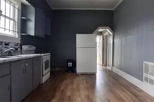 3009 N 13th St, Tampa, FL 33605 - Photo 17