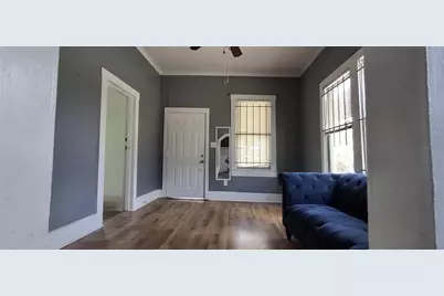 3009 N 13th Street, Tampa, FL 33605 - Photo 13
