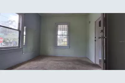3009 N 13th Street, Tampa, FL 33605 - Photo 19