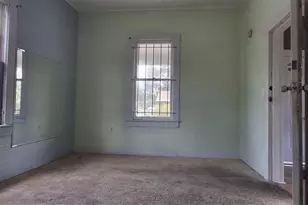 3009 N 13th St, Tampa, FL 33605 - Photo 19