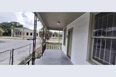 3009 N 13th Street, Tampa, FL 33605 - Photo 23