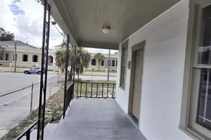 3009 N 13th St, Tampa, FL 33605 - Photo 23