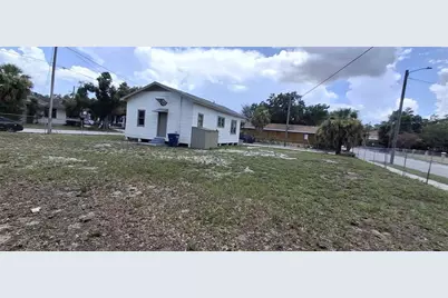 3009 N 13th Street, Tampa, FL 33605 - Photo 9
