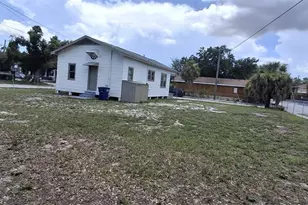 3009 N 13th St, Tampa, FL 33605 - Photo 9