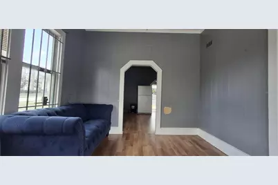 3009 N 13th Street, Tampa, FL 33605 - Photo 13