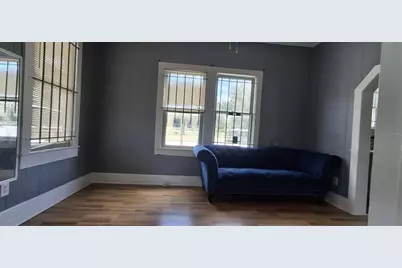 3009 N 13th Street, Tampa, FL 33605 - Photo 15