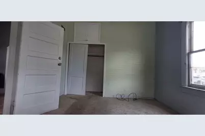 3009 N 13th Street, Tampa, FL 33605 - Photo 17