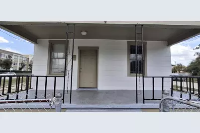 3009 N 13th Street, Tampa, FL 33605 - Photo 11