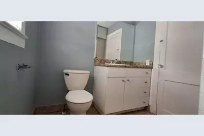 3009 N 13th Street, Tampa, FL 33605 - Photo 21