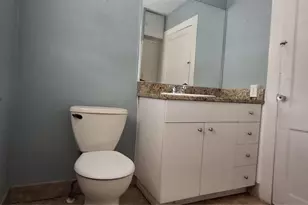 3009 N 13th St, Tampa, FL 33605 - Photo 21