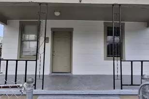 3009 N 13th St, Tampa, FL 33605 - Photo 11