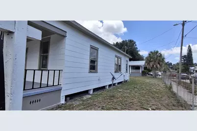 3009 N 13th Street, Tampa, FL 33605 - Photo 25