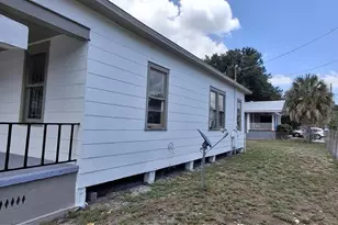 3009 N 13th St, Tampa, FL 33605 - Photo 25