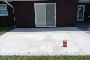 240 Regina Dr S, Largo, FL 33770 - Photo 21